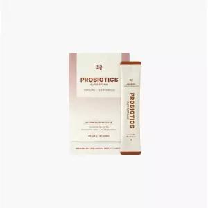 조공 프로바이오틱스 60g 고양이 건강관리