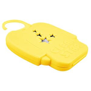 고래상상 옷방향제 후리지아향 장농탈취제 옷장방충제 신발장냄새제거