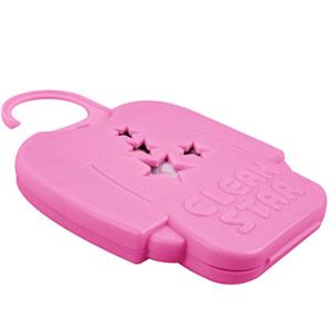 고래상상 옷방향제 미모사향 서랍장냄새제거 옷장탈취 신발장탈취제