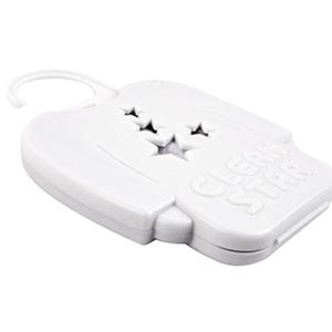 고래상상 옷방향제 로즈마리향 서랍장냄새제거 장농방향제 옷장방충제