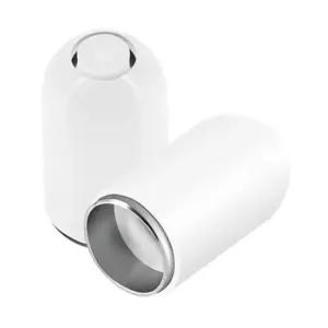 아트박스 태블리스 애플펜슬 1세대 뚜껑 마그네틱 호환캡 PA-25