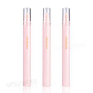 [컬러그램] 컬러그램 입체 창조 쉐딩 스틱 03 뉴트럴 3개