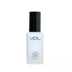 VDL 컬러 코렉팅 프라이머 30ml- 03 세레니티