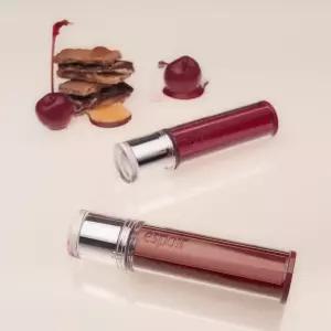 [F/W NEW 컬러] 에스쁘아 꾸뛰르 립틴트 글레이즈 