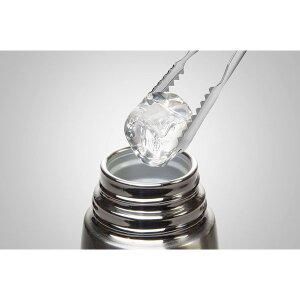 조지루시 스텐보온병1.0L(실버)