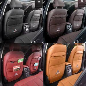 G20 신형 시트커버 3시리즈 풀커버