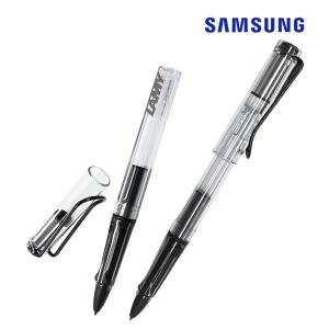 삼성 정품 라미 사파리 S펜 터치펜 갤럭시탭 S11 S10 S9 울트라 S10플러스 S8 S7 FE 호환