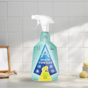 아스토니쉬 다목적 백식초 클리너 시트러스 750ml 다용도 제거제