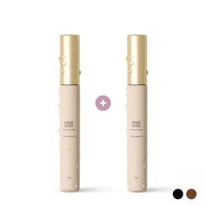 [스킨어게인]공식몰 1+1 타투그리모 새치커버 헤어라이너 10ml