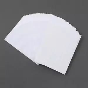 칭찬 스티커 화이트 10mm 60매 분류 꾸미기 사무용 (WFHH2YT)