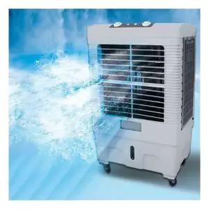 산업용 대형 냉풍기 60리터 379161