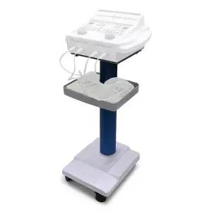 [스트라텍] 저주파자극기 PMT-175용 전용카트