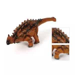 말랑말랑 소프트 공룡인형 피나코사우루스 (대형)