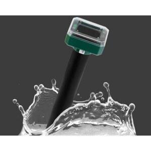 조류퇴치기 새쫓기 초음파 태양광 창고 쫓는 비행장 소리 동물 두더지퇴치기 농업 포충기