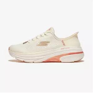 [그랜드스테이지] SKECHERS MAX CUSHIONING ARCH FIT 2.0(SLIP INS) 맥스 쿠셔닝 아치 핏 2.0 128947/NTPK