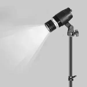 자외선 경화 램프 코팅 형광 레진 LED 건조기 조사기 UV