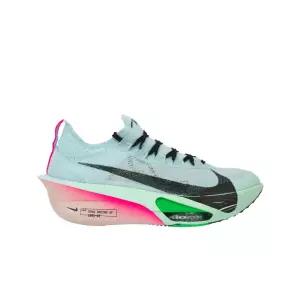 나이키 에어 줌 알파플라이 3 글레이셔 블루 민트 러닝화 카본화 FD8311-400