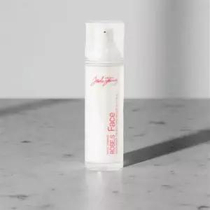 화이트 태닝 로션 크림 페이스 바디톤업 50ML