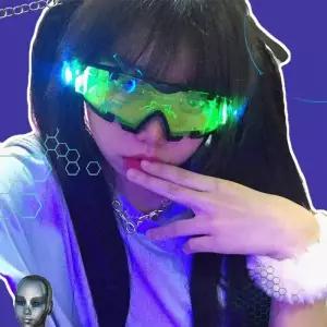 야간투시경 야투경 투시경 고화질 나이트비젼