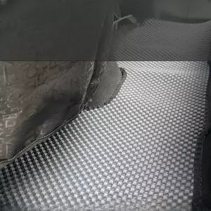 운전석매트 벌집깔판 엠보바닥발판 쏘렌토