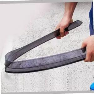 자동차 창문 바이저 차량 썬바이저 윈도우 빗물받이