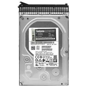 FOR FIT LENOVO 레노보 [세금포함] [정품] 8TB 3.5 Internal HDD 하드디스크[세금포함] 7XB7A00053 00YK042