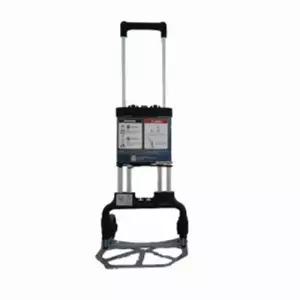 접이식 카트 운반기 대형 핸드카 강력 적재형 80kg 캐리어 폴딩 (WFJ5F7G)