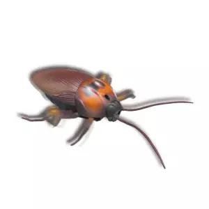 4세완구 실제같은 장난감 바퀴벌레모형 어린이집 작동 조카선물 추천