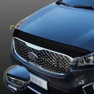 올뉴 쏘렌토 스모그 버그가드 자동차튜닝 자동차튜닝용품