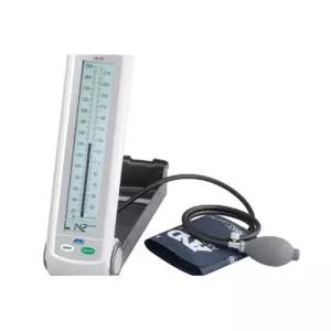 진료용 무수은혈압계 병원 수동혈압계 체크기 건강 측정기 당뇨