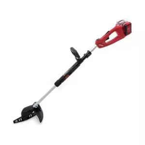 계양엔진 충전예초기 CB-36BL(18V/4.0Ah 배터리2P,충전기)