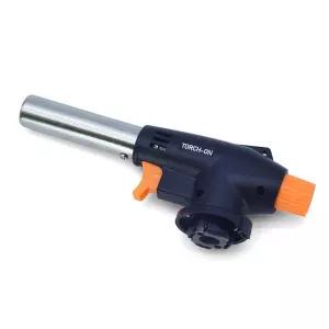 리빙온 토치온 자동토치 가스점화기