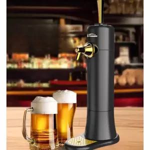 생맥주기계 타워 맥주거품기 업소용 디스펜서 펍 자동