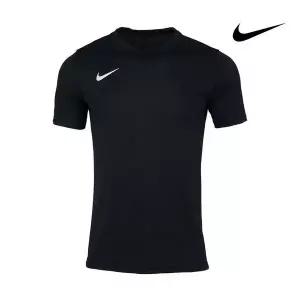 나이키 반팔 티셔츠 BV6708010 드라이핏 파크 7 저지 1627747