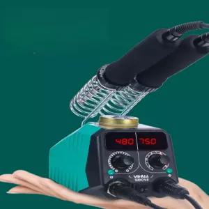 우드버닝기 목공예 온도조절 핸들 공방 버닝 납땜 버닝펜