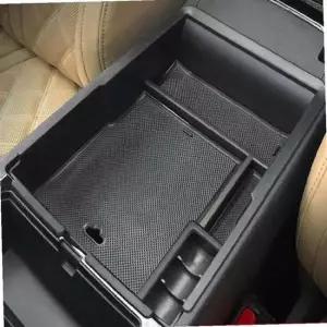 차량 정리함 콘솔박스 수납함 차량용 트레이