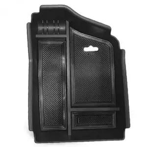 자동차 콘솔박스 정리함 수납트레이 차량