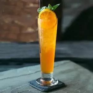 북유럽 필스너 필요한글라스 1개 (WFK99LN)