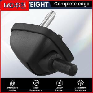 고급차 루프 안테나 폴 베이스 9621007010 I10 어셈블리