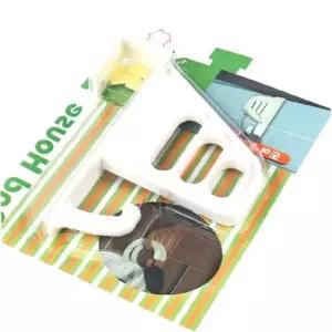 문걸이고리 방문에 거는 옷걸이 행거 도어훅