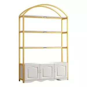 화장품 진열장 향수 매니큐어 디스플레이 판매대 디피 네일 정리함 정리대 보관함 트레이