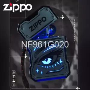  정품ZIPPO 지포정품 LED라이터 오일라이터 한정판 캠핑라이터 남자친구 선물 기념품