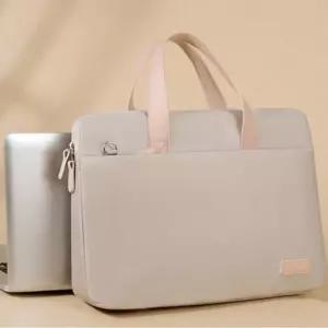 백팩 가방 여자 슬링백 노트북 서류 노트북파우치 테블릿 남자 파우치