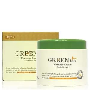 워셔액 세척 발수코팅 사계절사용 유리 -6개 자동차 청개구리 에탄올워셔액