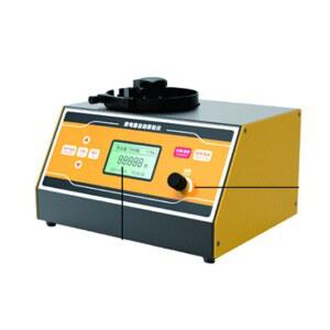 종자 계수기 자동 입자 곡물 농사 카운터기 참깨 농작물 농산물