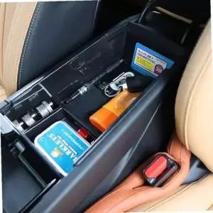 차량용 클래스 콘솔박스 정리함 수납함