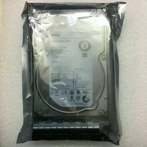 Dell DELL 55FX5 2TB 6G 7.2K 3.5 SATA HDD 하드디스크[세금포함] [정품] ST2000NM0033 055fx5 9zm175-036