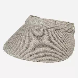 [헬렌카민스키]5F HAT50305 Eclipse Melange 커스틴 이클립스 멜란지