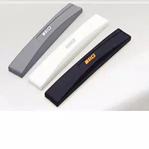 삼진 제노바 범퍼가드 문콕방지 프도어가드 나이 30WB861B7U