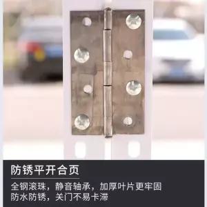 투명 천막 텐트 이동식 어닝 원터치 접이식 투명천막